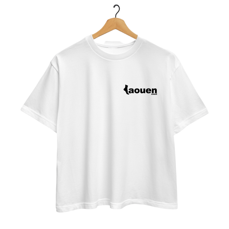 Charte graphique Laouen copie